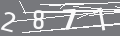 capsa